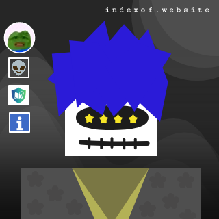 Mahendra Sutisna Profile Picture - Indexof