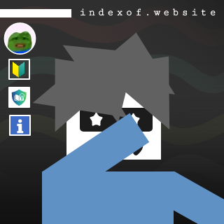 Mahendra Tampubolon Profile Picture - Indexof