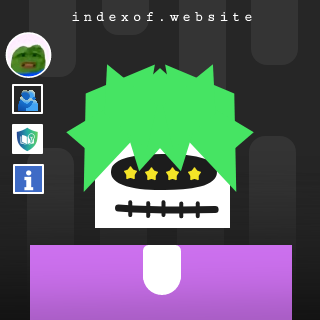 Mahendra Utama Profile Picture - Indexof