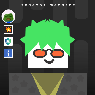 Mahendra Wahyudi Profile Picture