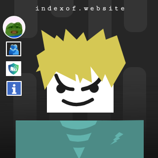 Mahendra Wijaya Profile Picture - Indexof