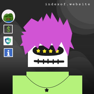 Mahjabin Nabi Profile Picture - Indexof