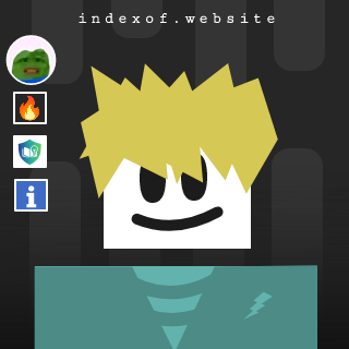 Mahjabin Pramanik Profile Picture - Indexof