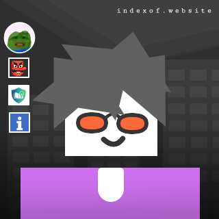 Mahmoud Ahmed Profile Picture - Indexof