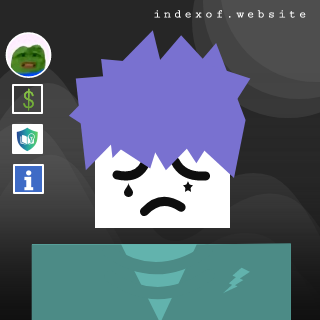 Mahmoud Bahgat Profile Picture - Indexof