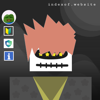 Mahmoud El-Sheikh Profile Picture - Indexof