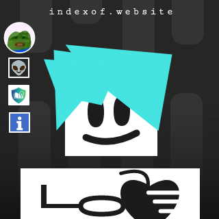 Mahmoud Gaber Profile Picture - Indexof