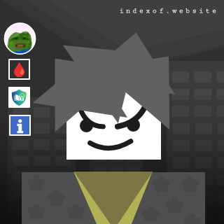 Mahmoud Wanni Profile Picture