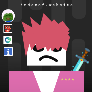 Mahmudul Ahmed Profile Picture - Indexof