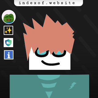 Mahmudul Alam Profile Picture