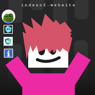 Mahmudul Amin Profile Picture - Indexof