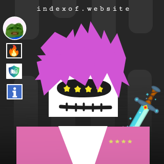 Mahmudul Banerjee Profile Picture - Indexof