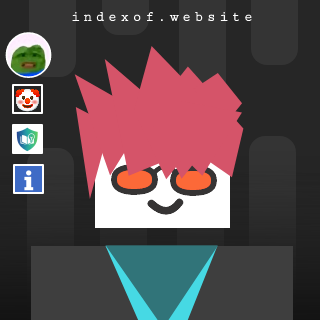 Mahmudul Begum Profile Picture - Indexof