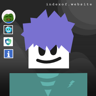 Mahmudul Das Profile Picture - Indexof