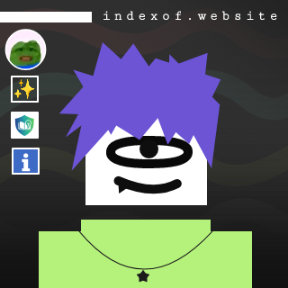 Mahmudul Ghani Profile Picture