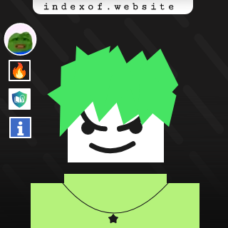 Mahmudul Hossain Profile Picture - Indexof