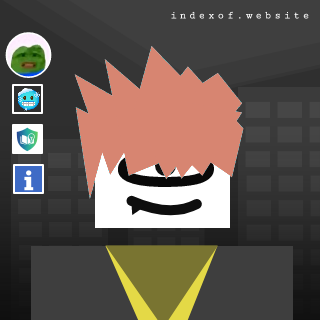 Mahmudul Kundu Profile Picture - Indexof