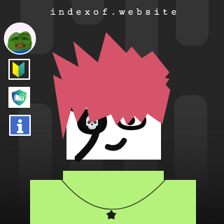 Mahmudul Munshi Profile Picture - Indexof