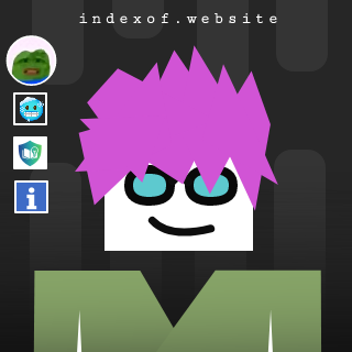 Mahmudul Nabi Profile Picture