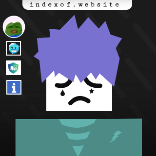 Mahmudul Podder Profile Picture - Indexof