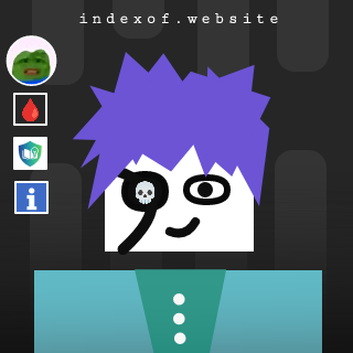 Mahmudul Rahman Profile Picture - Indexof