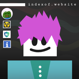 Mahmudul Rina Profile Picture - Indexof