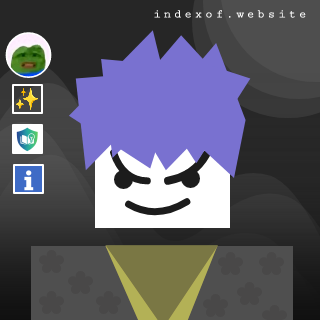 Mahmudul Tanvir Profile Picture