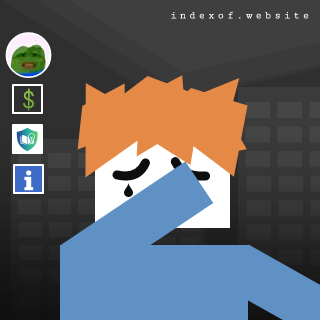 Mai Hai Profile Picture - Indexof