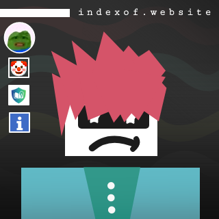 Mai Phat Profile Picture - Indexof