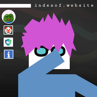 Maija Hirvonen Profile Picture - Indexof