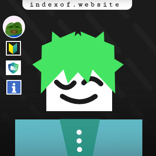 Maija Lajunen Profile Picture - Indexof