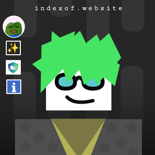 Maija Leiviska Profile Picture - Indexof