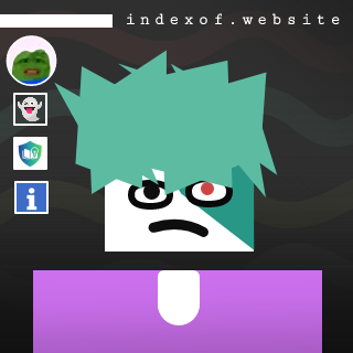 Maija Lukkari Profile Picture