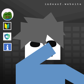 Maija Mattila Profile Picture - Indexof