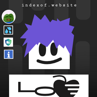 Maija Nurmi Profile Picture - Indexof