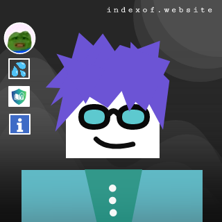 Maija Parkkonen Profile Picture - Indexof