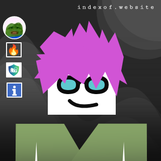 Maija Partanen Profile Picture - Indexof