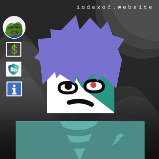 Maija Selanne Profile Picture - Indexof