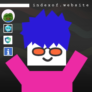 Maija Sivonen Profile Picture - Indexof