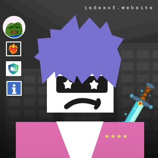 Maija Tuominen Profile Picture - Indexof