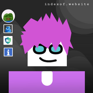 Maj Svensson Profile Picture