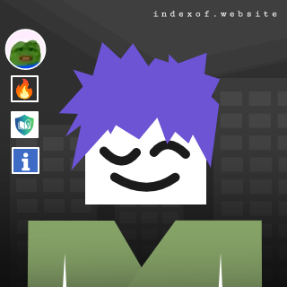 Maja Akerman Profile Picture - Indexof