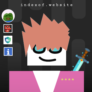 Maja Blomqvist Profile Picture - Indexof