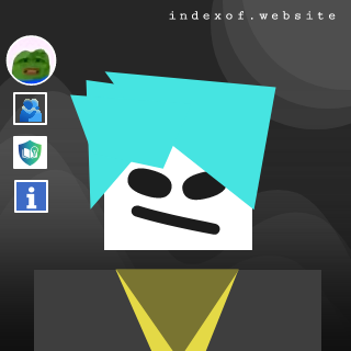 Maja Buch Profile Picture - Indexof