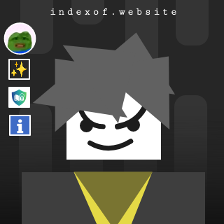 Maja Dam Profile Picture - Indexof