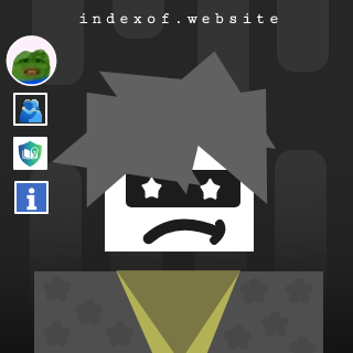 Maja Fischer Profile Picture - Indexof