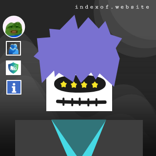 Maja Hansen Profile Picture - Indexof