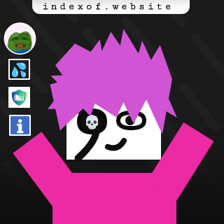 Maja Haugaard Profile Picture - Indexof