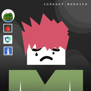 Maja Hermansen Profile Picture - Indexof