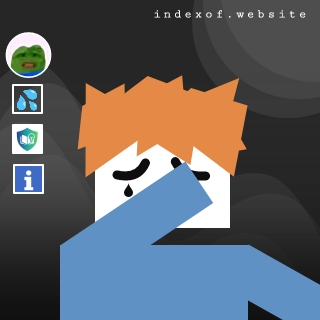 Maja Jakobsen Profile Picture - Indexof